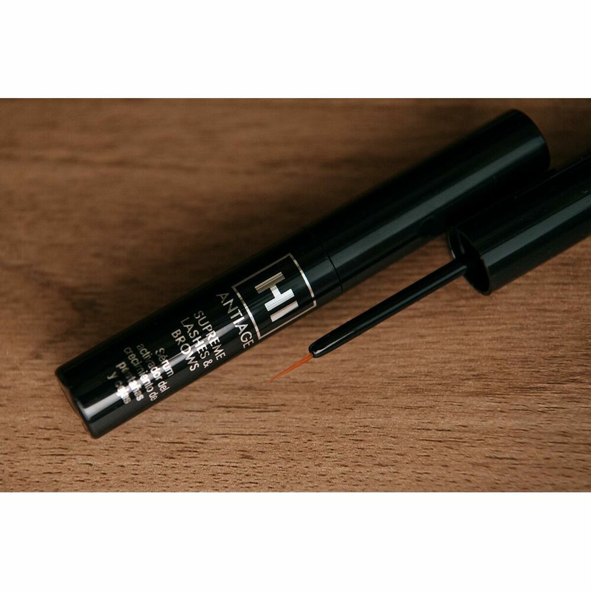 Ögonfrans- och brynserum Hi Antiage Redumodel AC92052 - 2