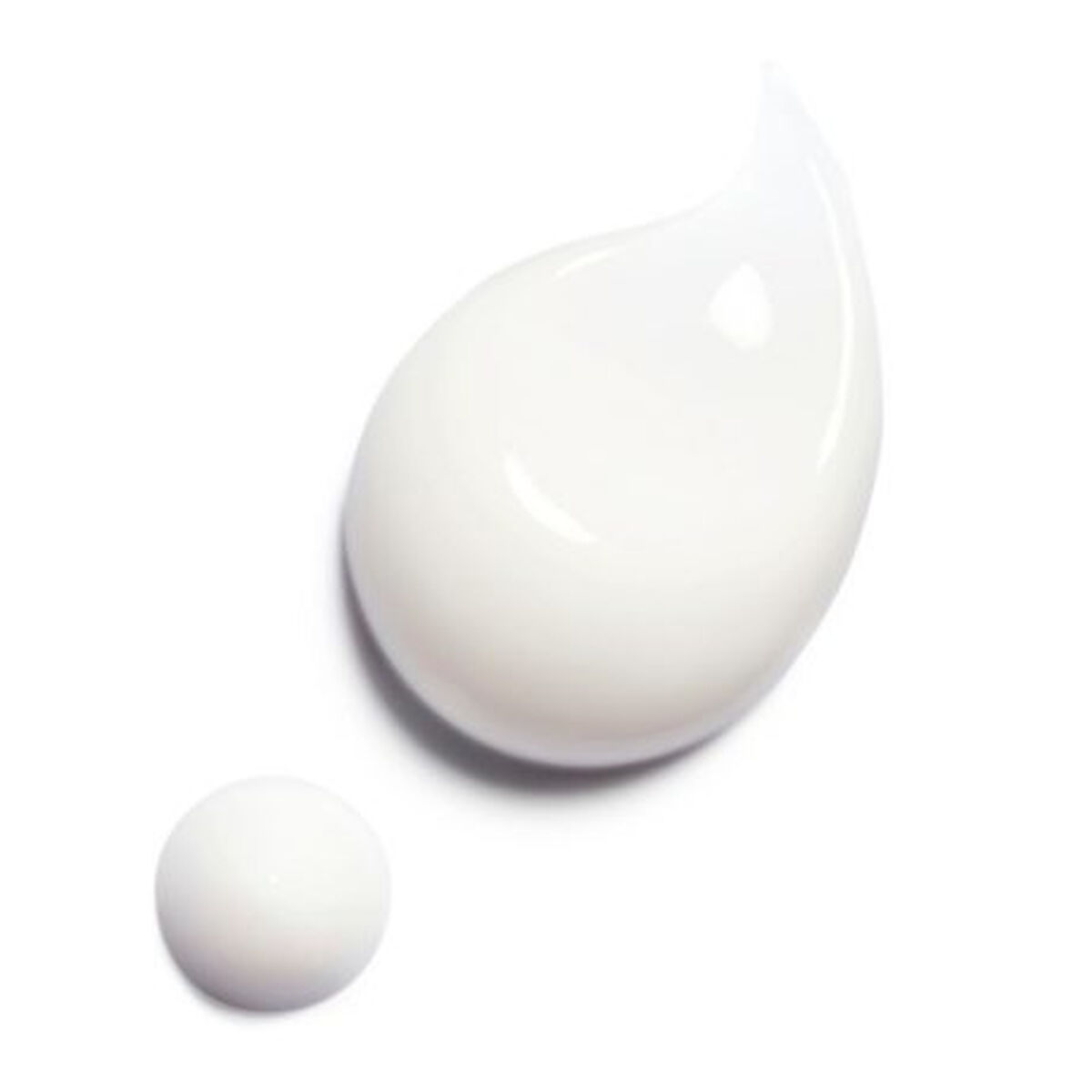 Kroppslotion Chanel Coco Noir 200 ml - 2