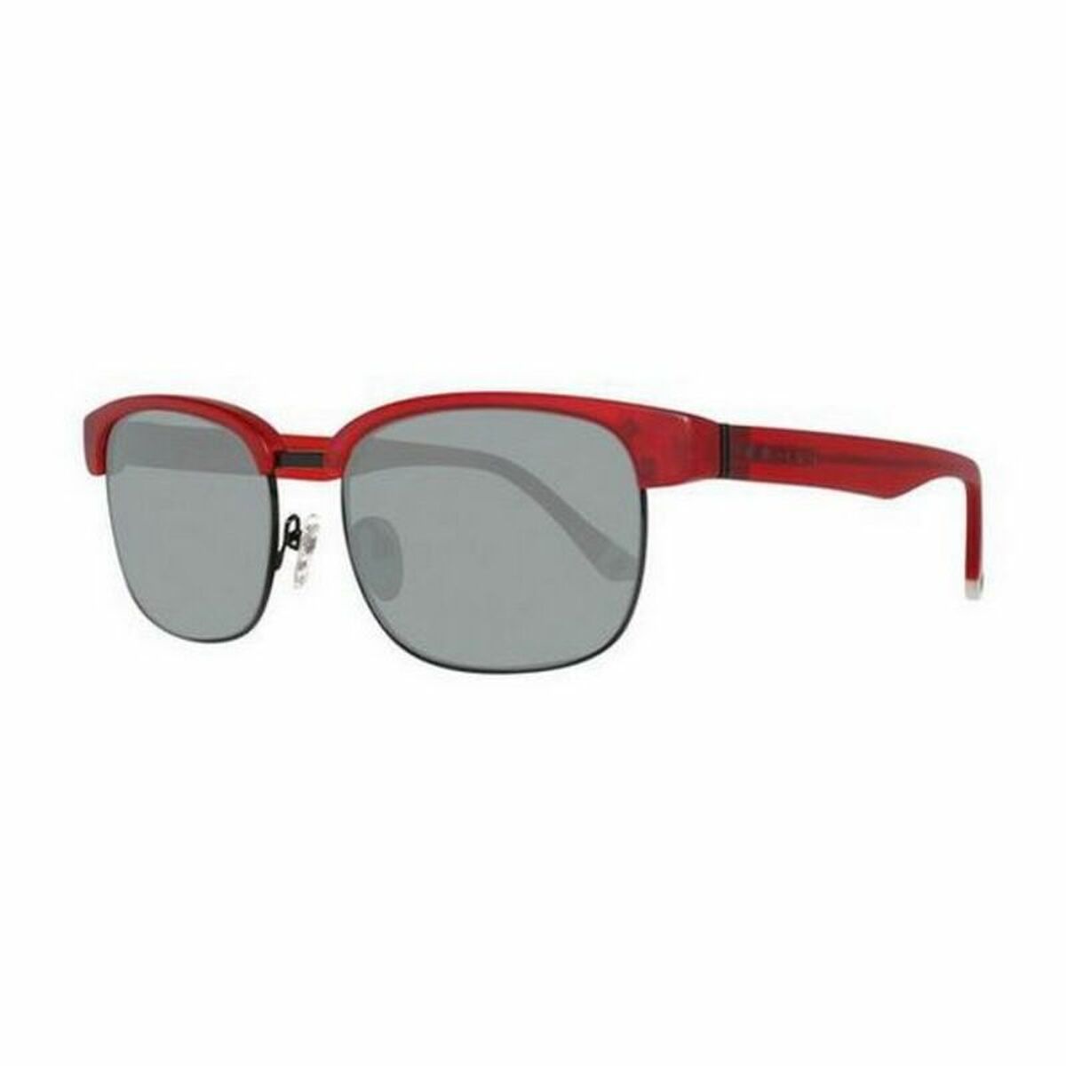Herrsolglasögon Gant GR200456L90 ø 56 mm