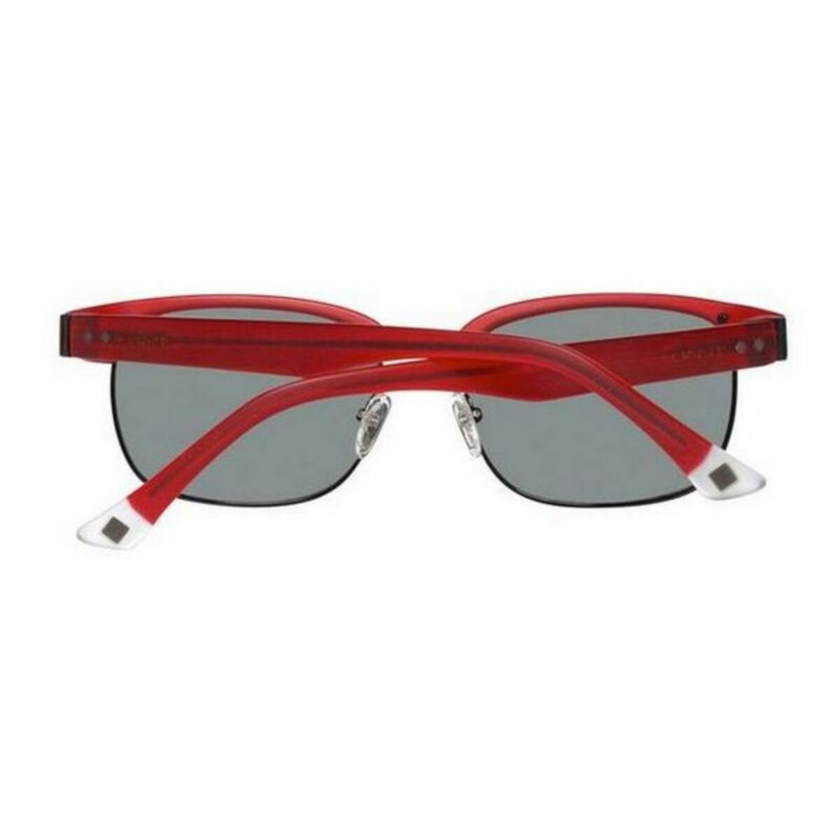 Herrsolglasögon Gant GR200456L90 ø 56 mm - 2