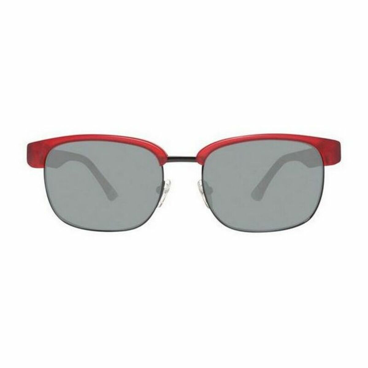 Herrsolglasögon Gant GR200456L90 ø 56 mm - 3