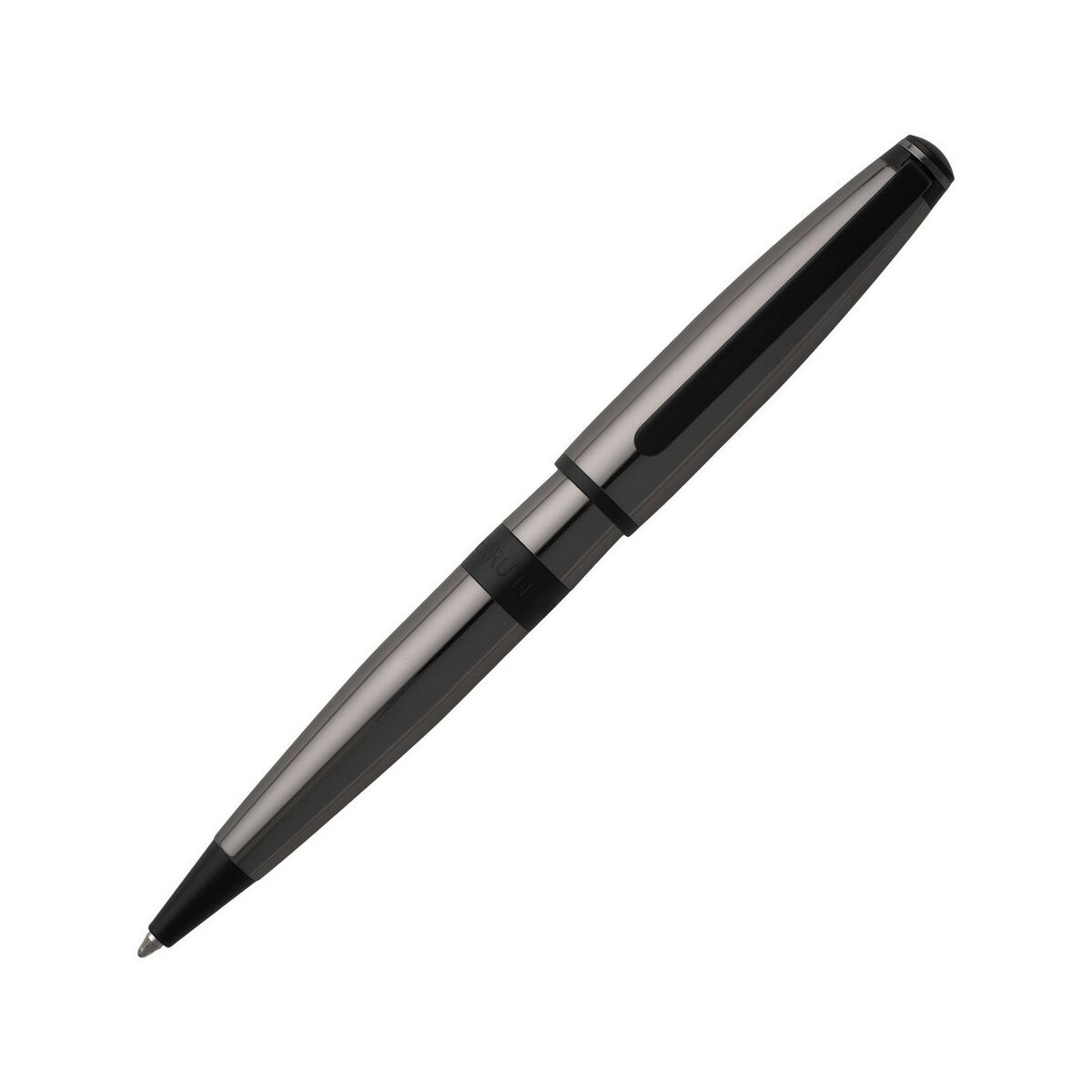Penna Cerruti NSR9904D