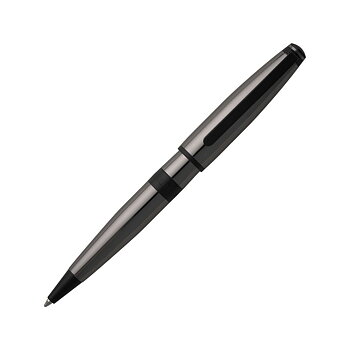 Penna Cerruti NSR9904D