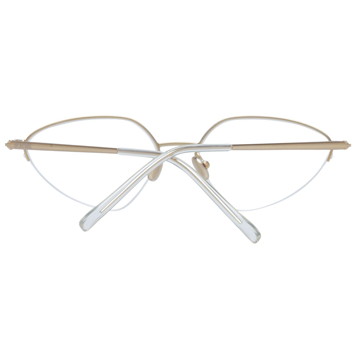 Glasögonbågar Sportmax SM5007 53031 - 3