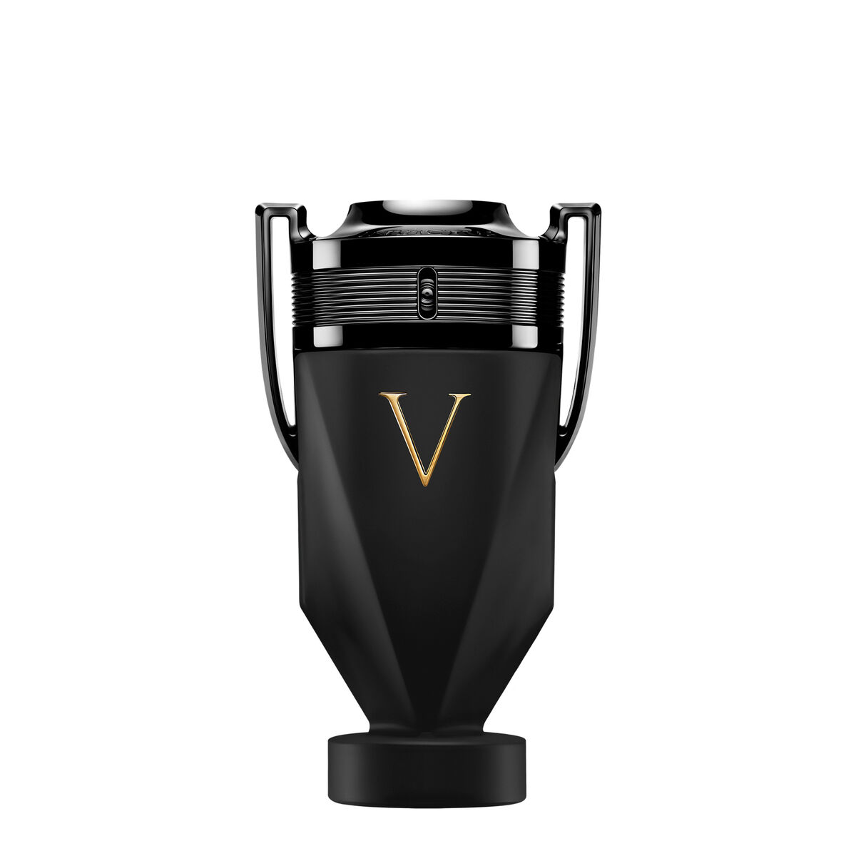 Parfym Herrar Paco Rabanne INVICTUS 200 ml
