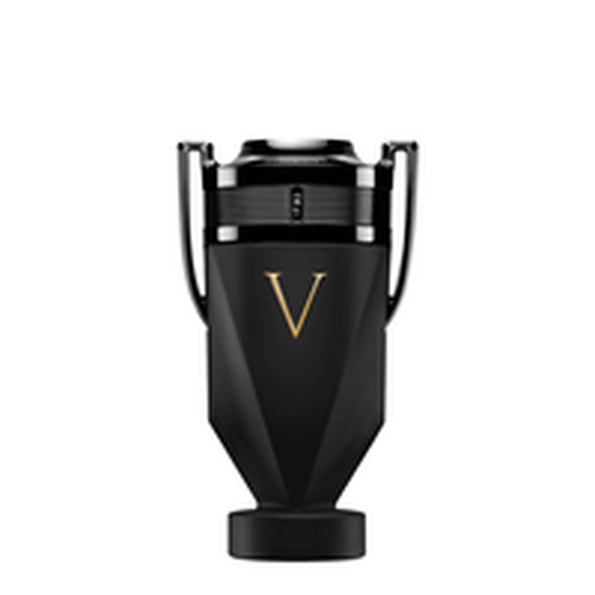 Parfym Herrar Paco Rabanne INVICTUS 200 ml - 2