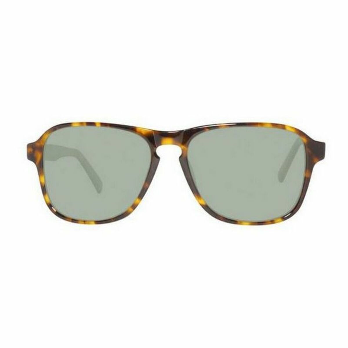 Herrsolglasögon Gant GRA04657S54 ø 57 mm - 2