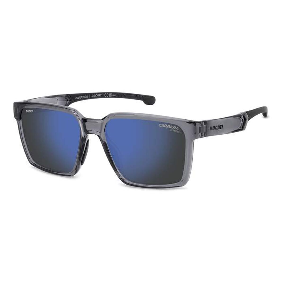 Herrsolglasögon Carrera CARDUC045SR6S ø 56 mm