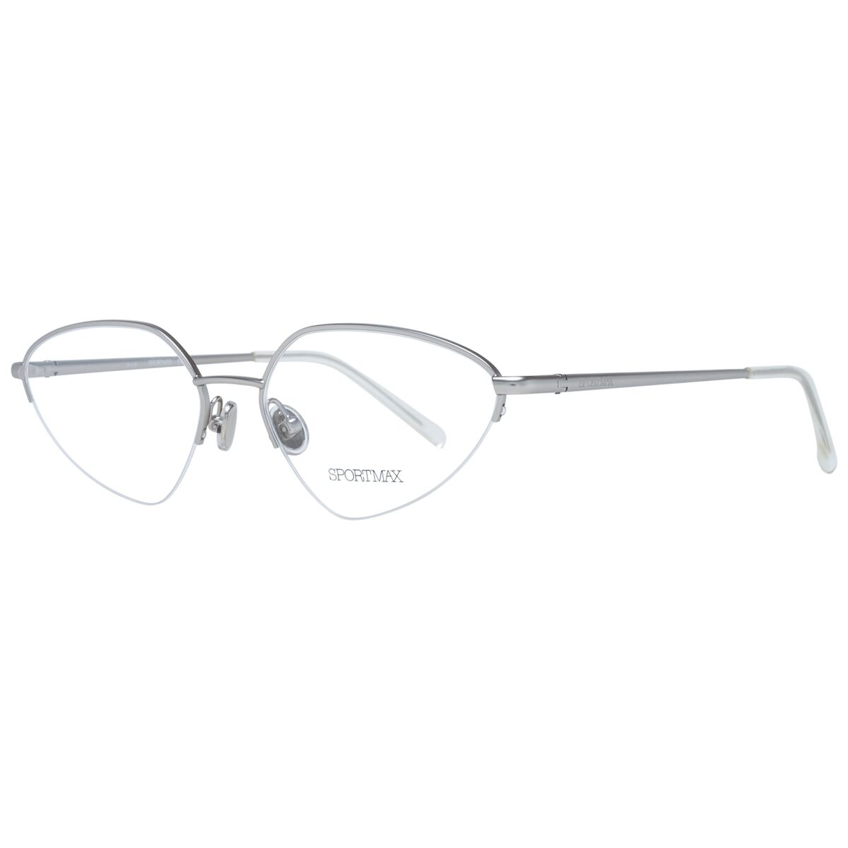 Glasögonbågar Sportmax SM5007 53032