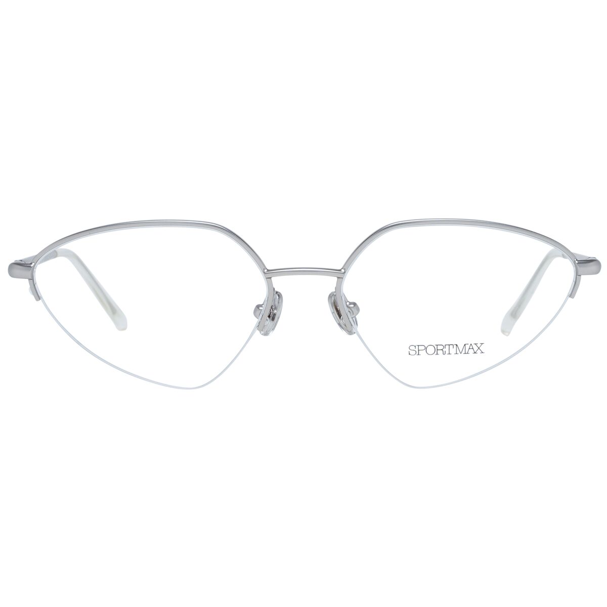 Glasögonbågar Sportmax SM5007 53032 - 2