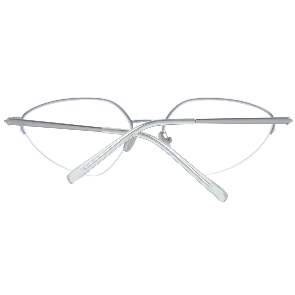 Glasögonbågar Sportmax SM5007 53032 - 3