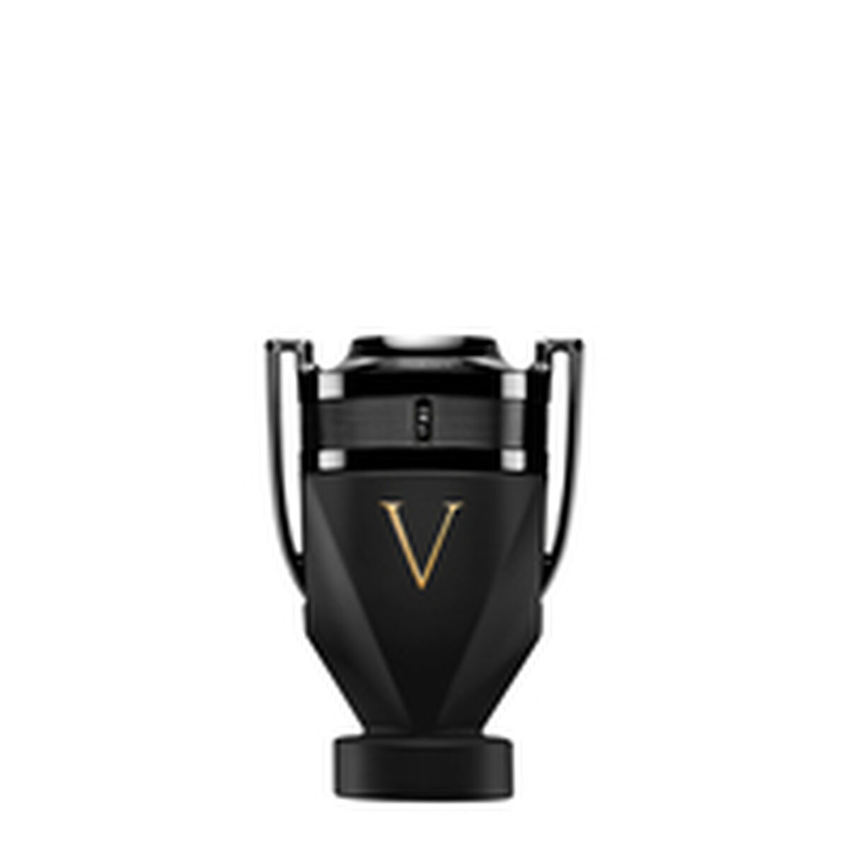 Parfym Herrar Paco Rabanne INVICTUS 100 ml - 2