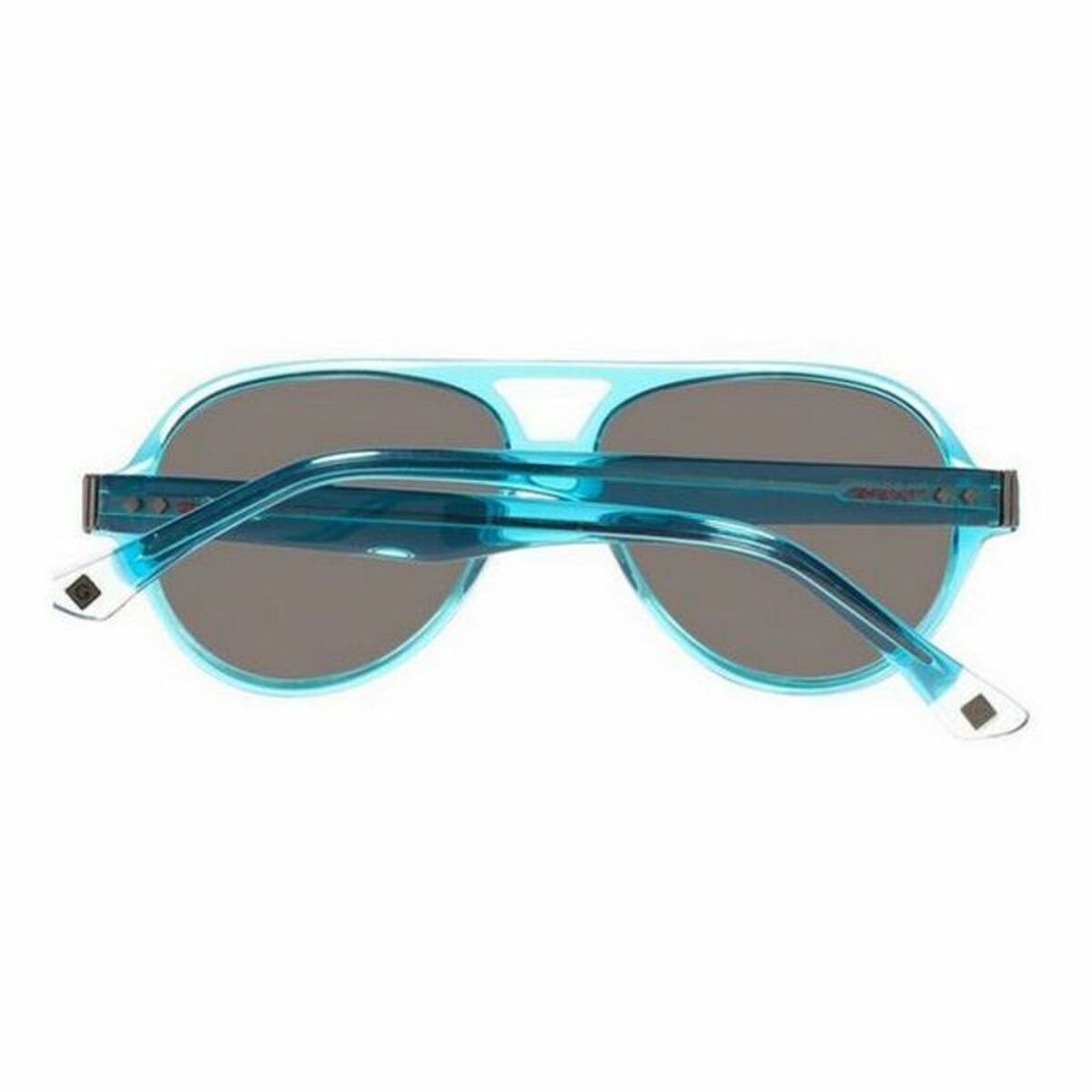 Herrsolglasögon Gant GRS2003BL-3 ø 58 mm - 2