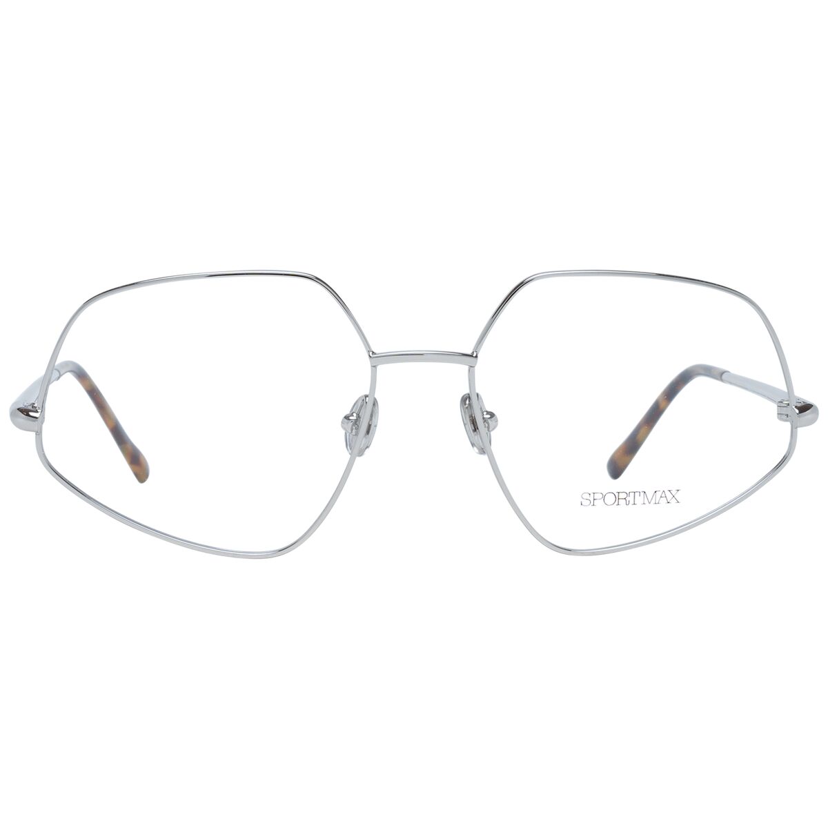 Glasögonbågar Sportmax SM5010 55016 - 2