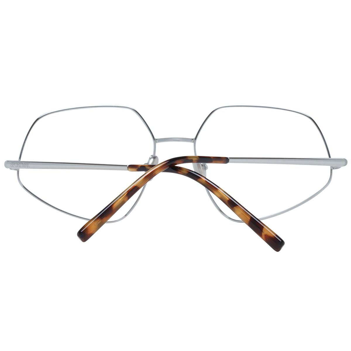 Glasögonbågar Sportmax SM5010 55016 - 3