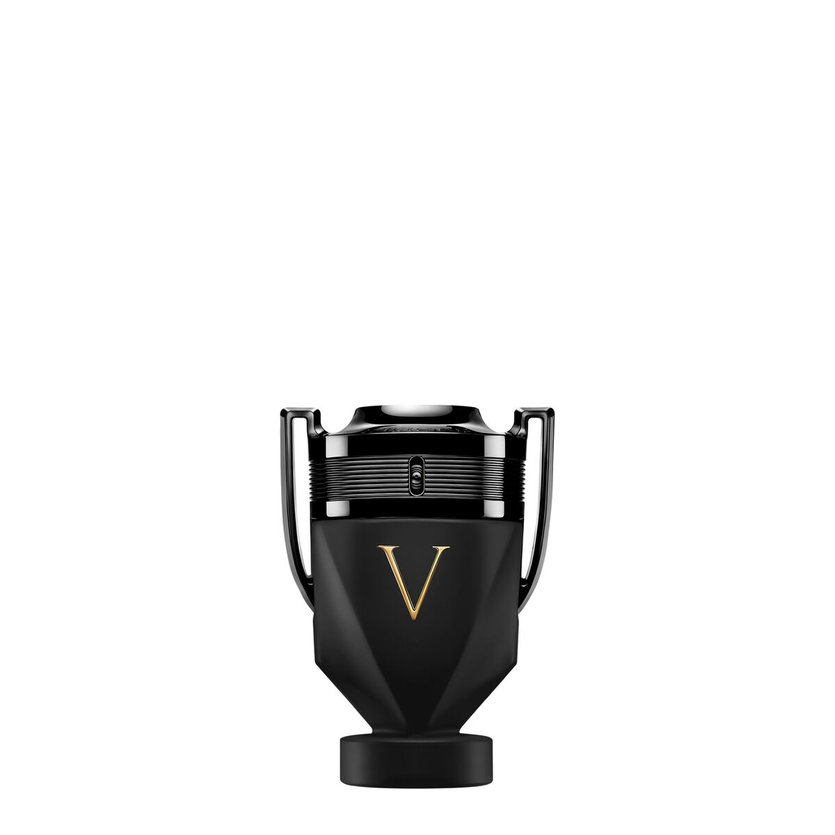 Parfym Herrar Paco Rabanne INVICTUS 50 ml