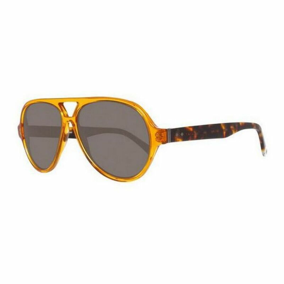 Herrsolglasögon Gant GRS2003ORTO-3 ø 58 mm - 3