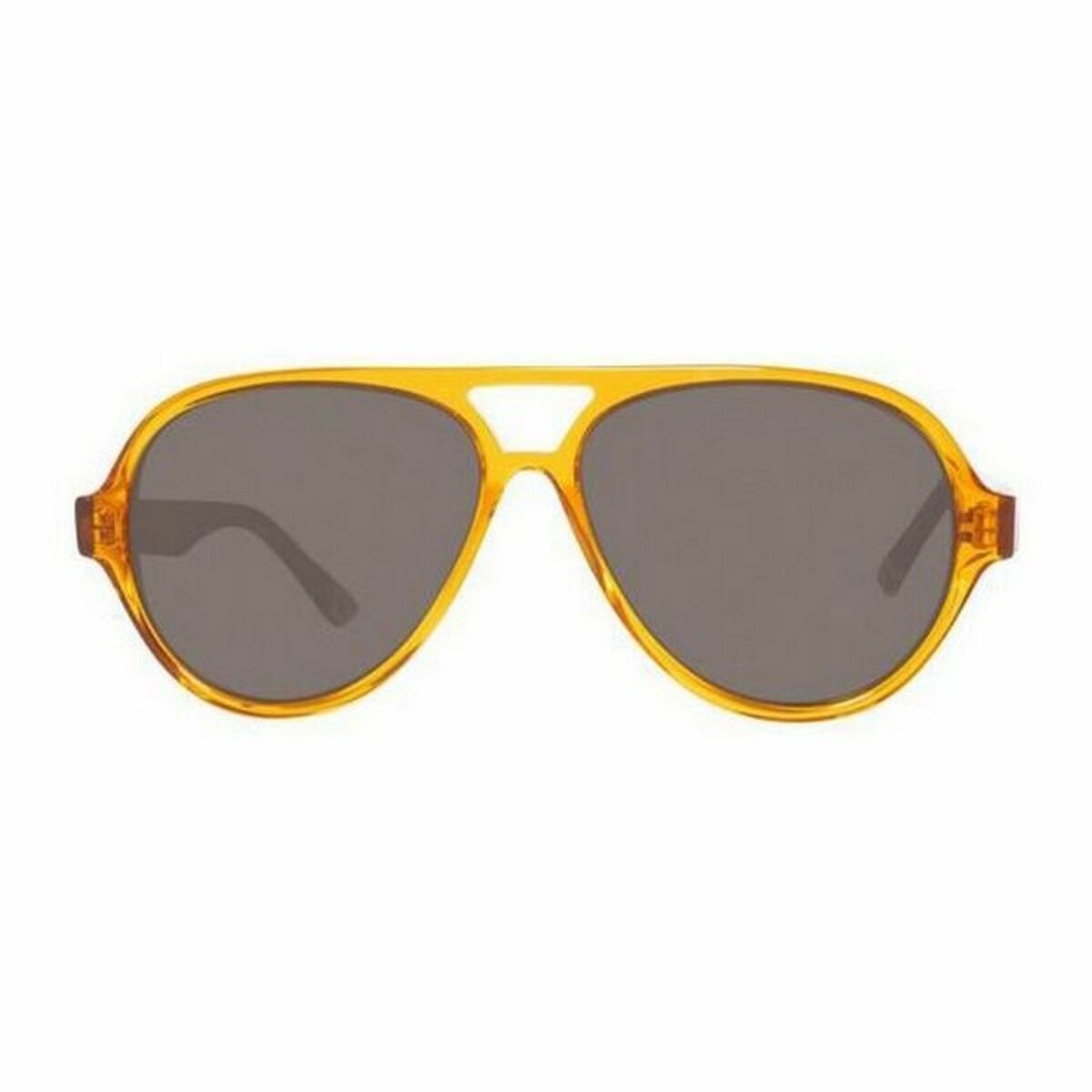 Herrsolglasögon Gant GRS2003ORTO-3 ø 58 mm - 2