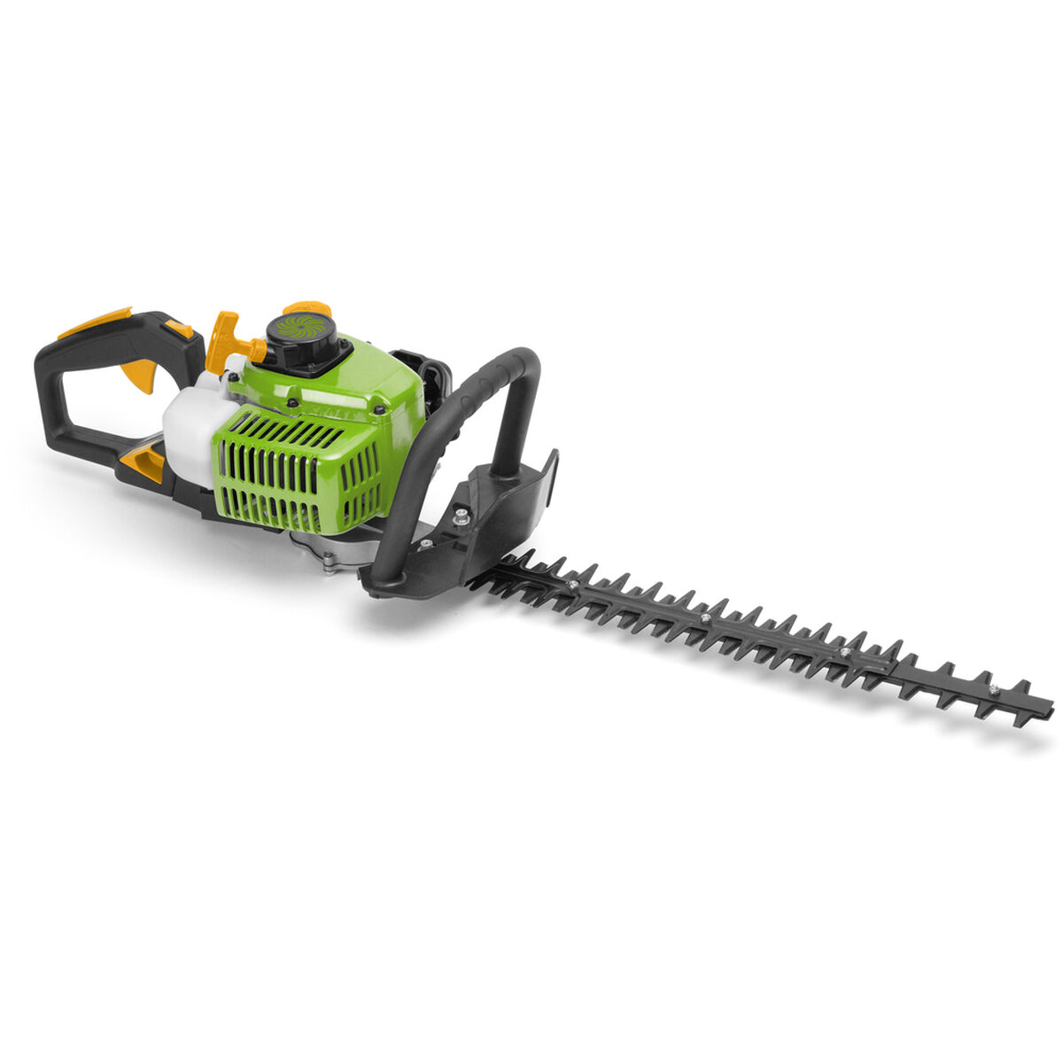 Häcktrimmer Fieldmann 750 W 50 cm