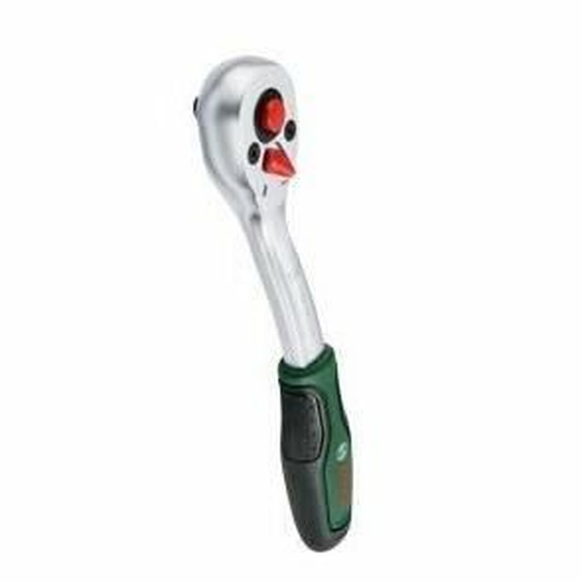 Eladapter BOSCH