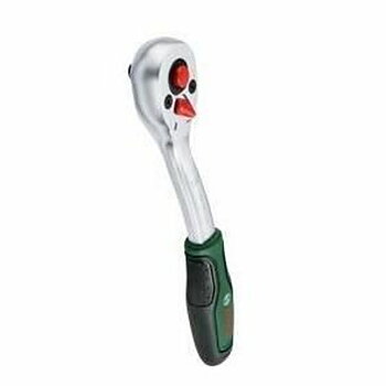 Eladapter BOSCH