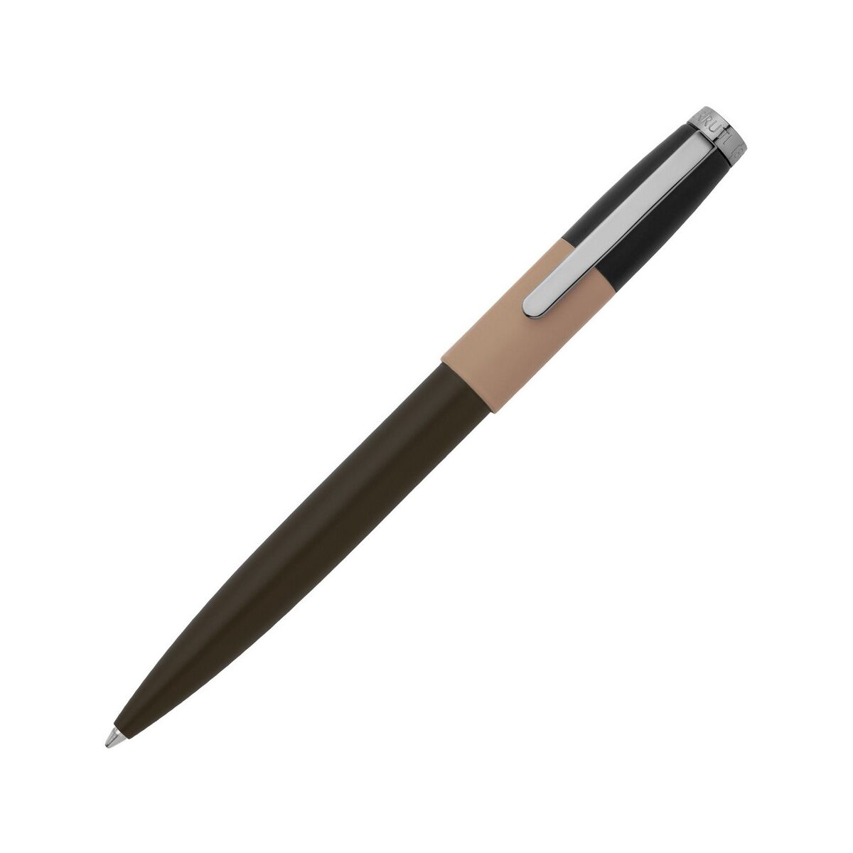 Penna Cerruti NSS3274X