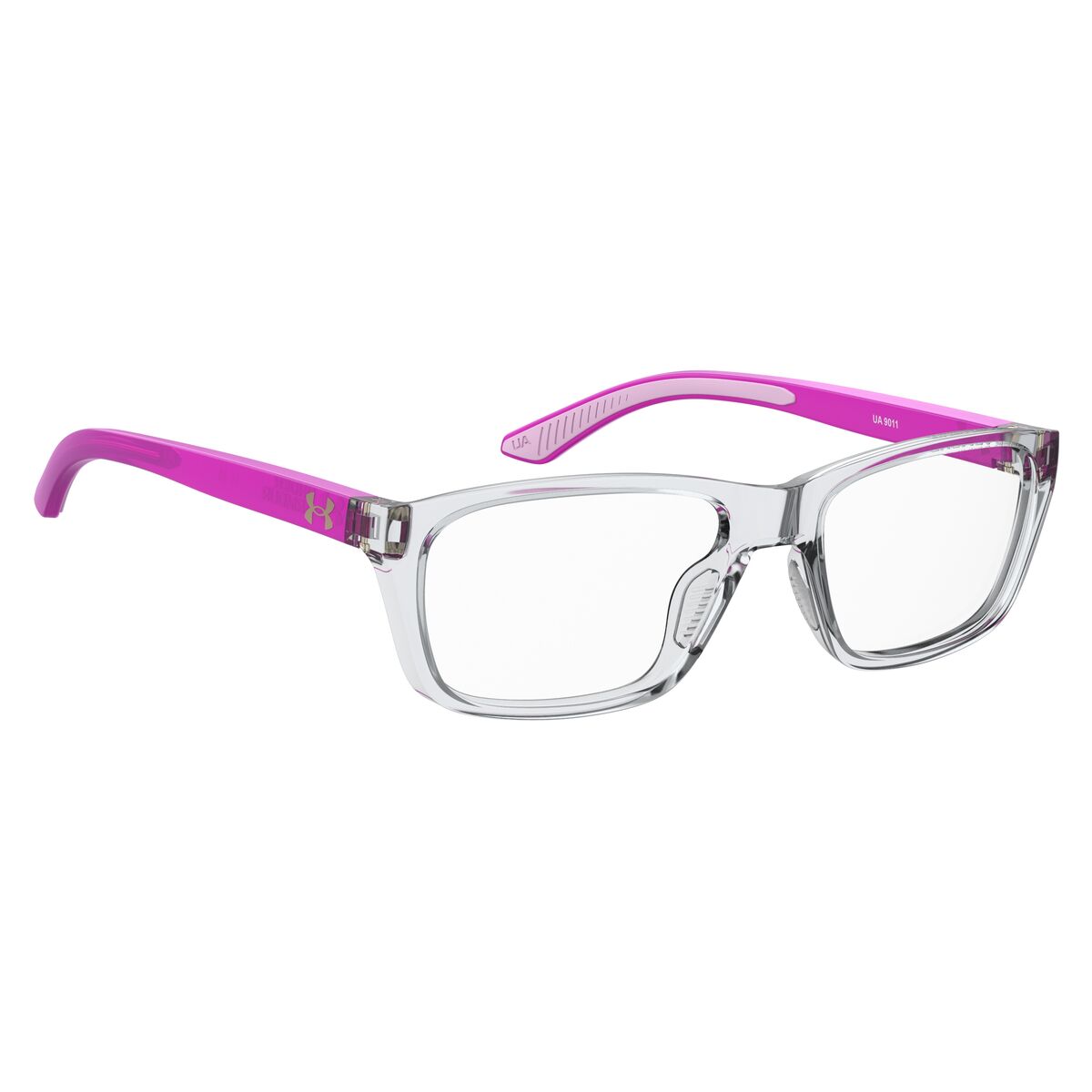 Barnbågar Under Armour UA90113DVE915 Ø 49 mm - 3