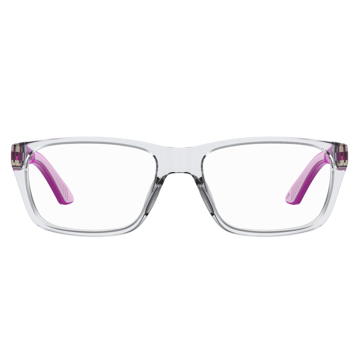 Barnbågar Under Armour UA90113DVE915 Ø 49 mm - 2