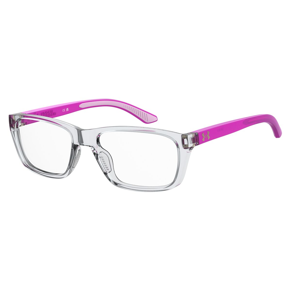 Barnbågar Under Armour UA90113DVE915 Ø 49 mm