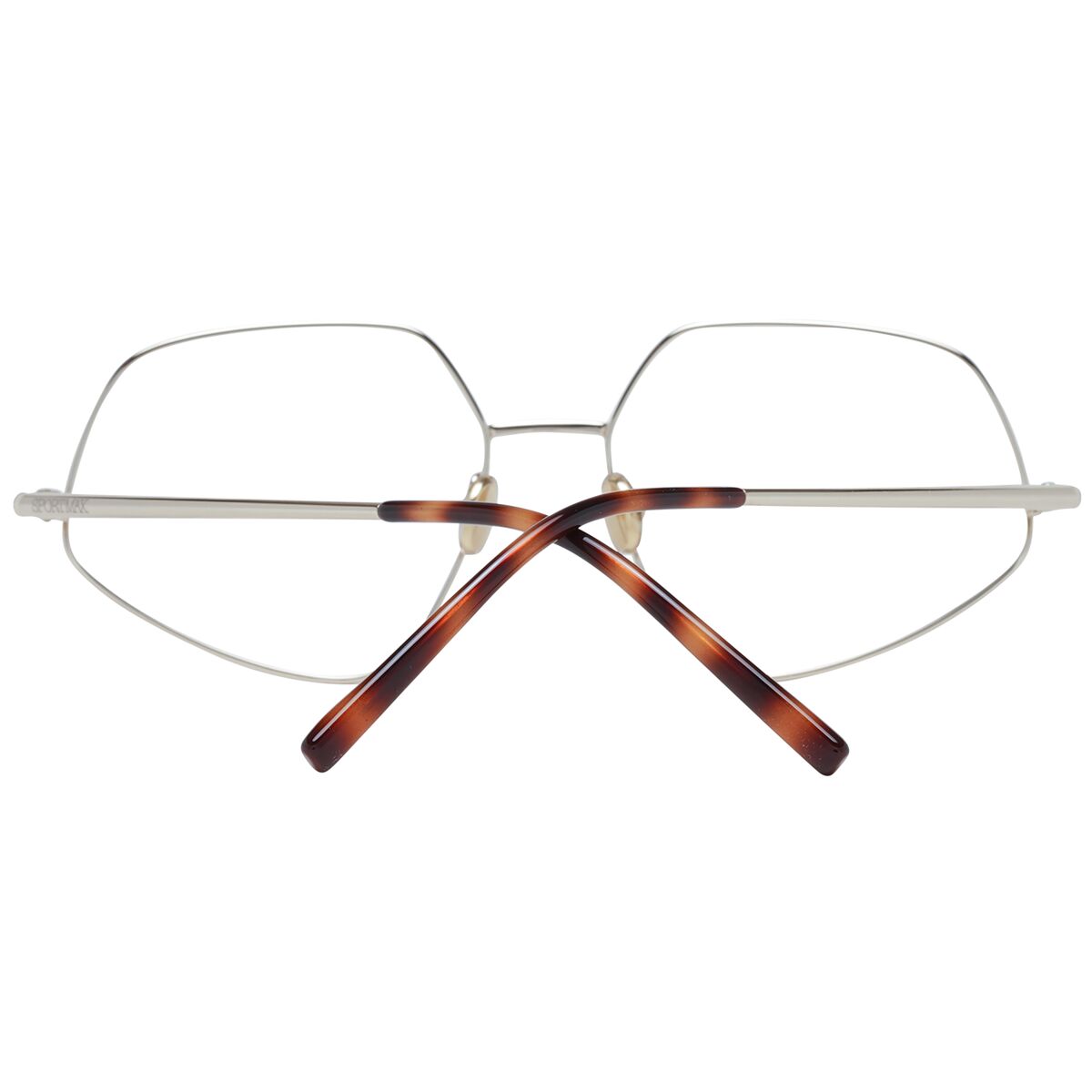 Glasögonbågar Sportmax SM5010 55032 - 3