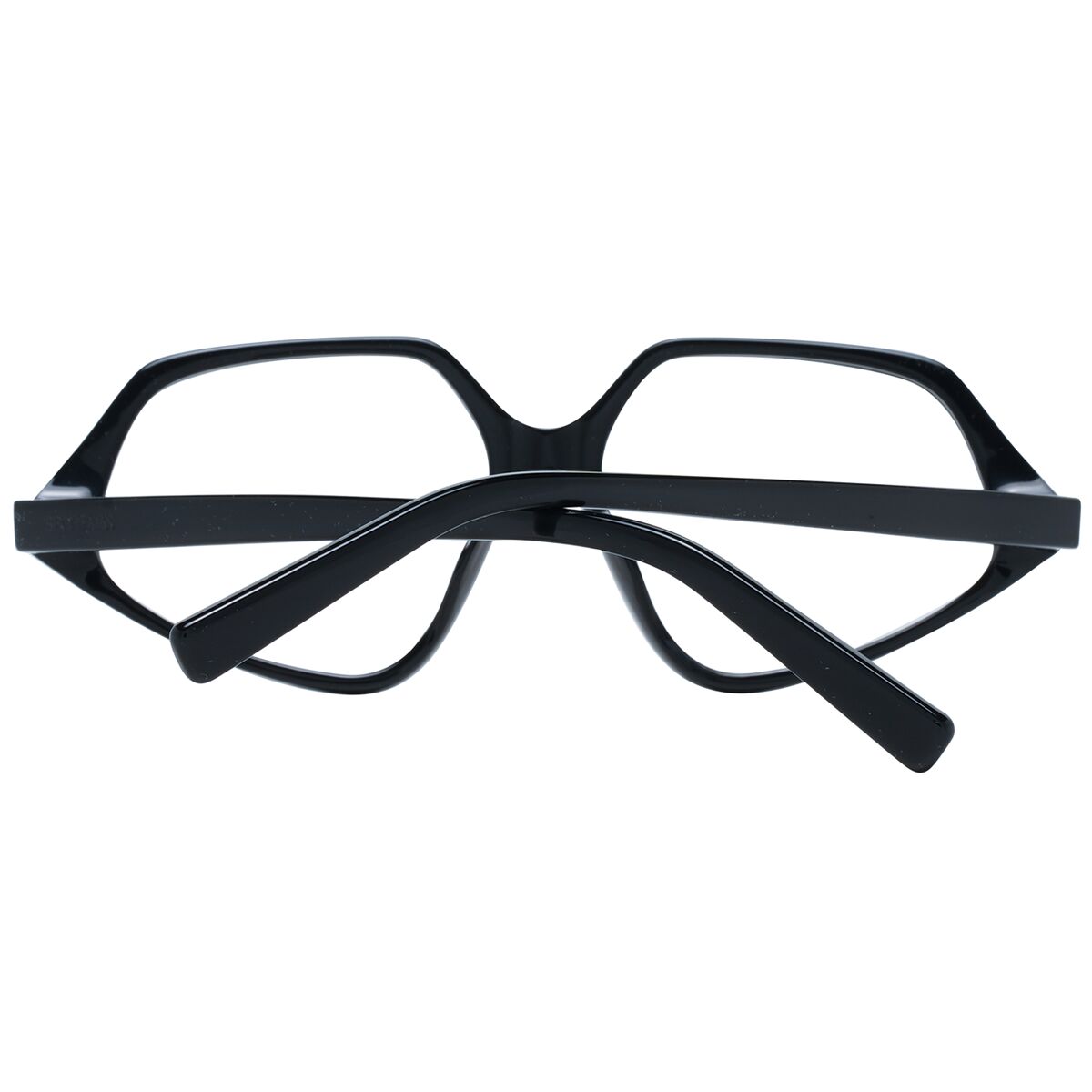 Glasögonbågar Sportmax SM5011 54001 - 3