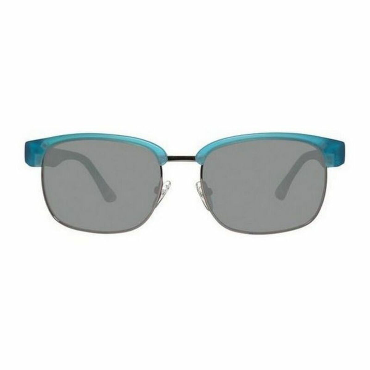 Herrsolglasögon Gant GRS2004MBL-3 ø 56 mm - 2