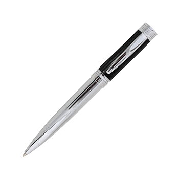 Penna Cerruti NS5554