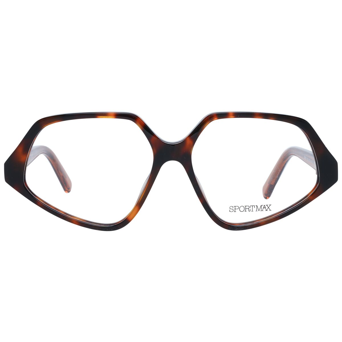 Glasögonbågar Sportmax SM5011 54052 - 2