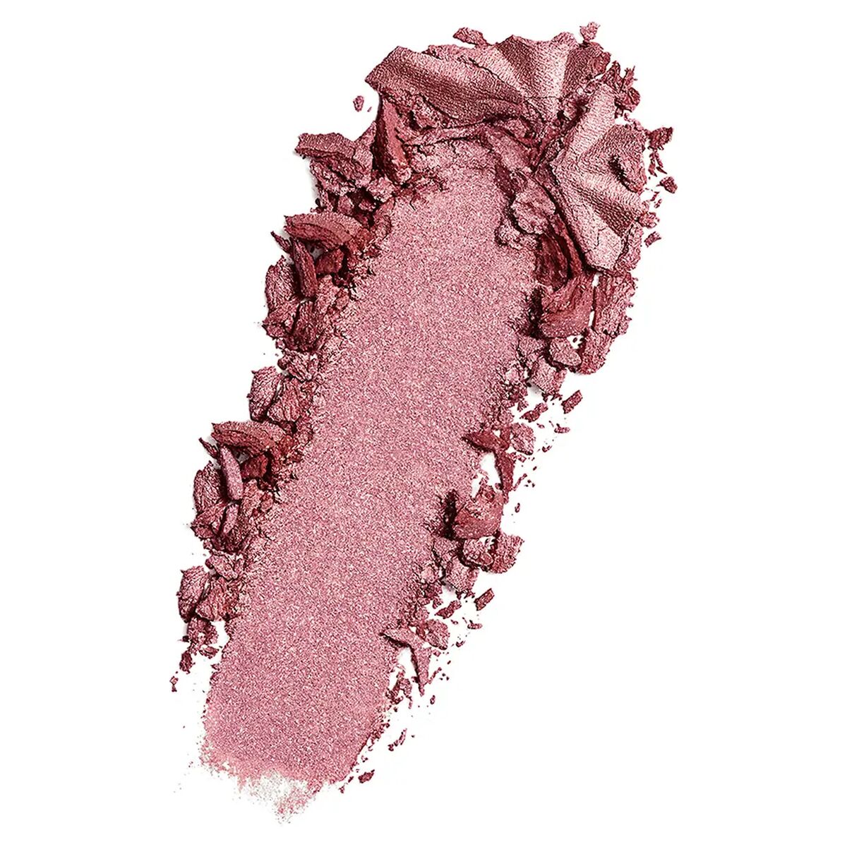 Rouge bareMinerals Gen Nude Mauve Glow 3,8 g Highlighter - 2