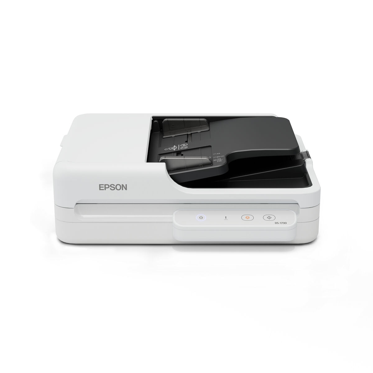 Skanner Epson B11B273401