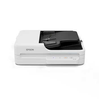 Skanner Epson B11B273401