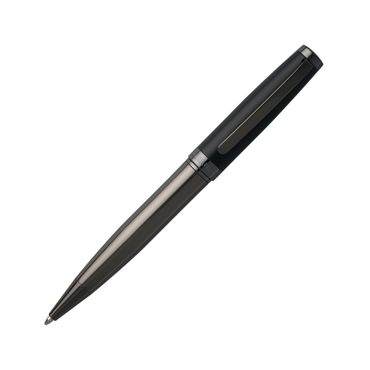 Penna Cerruti NSN8744A