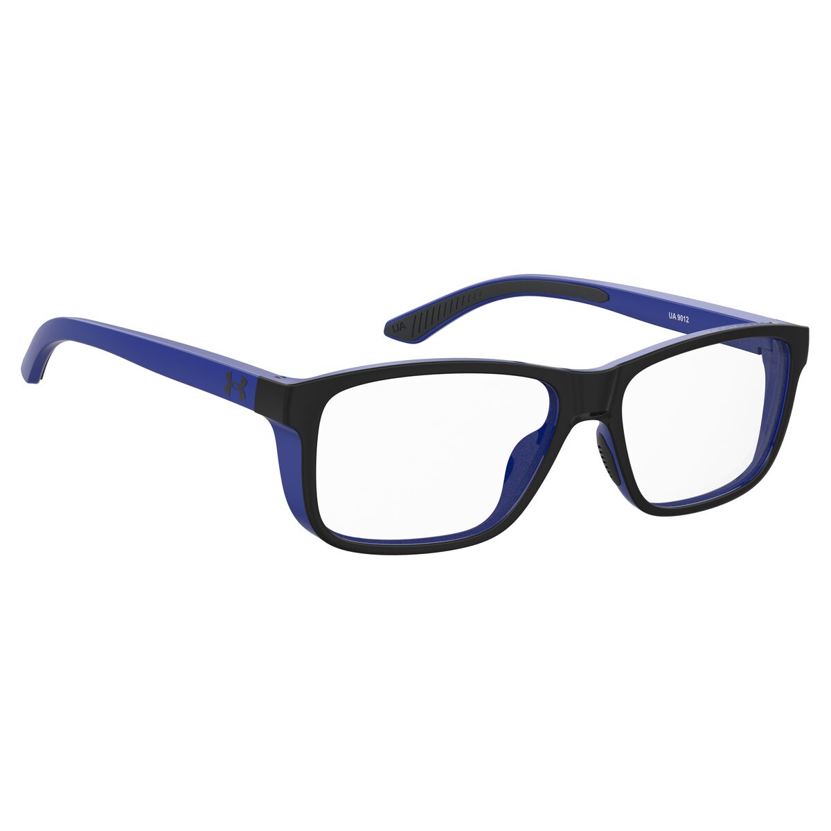 Barnbågar Under Armour UA9012D51F013 Svart Ø 50 mm - 3