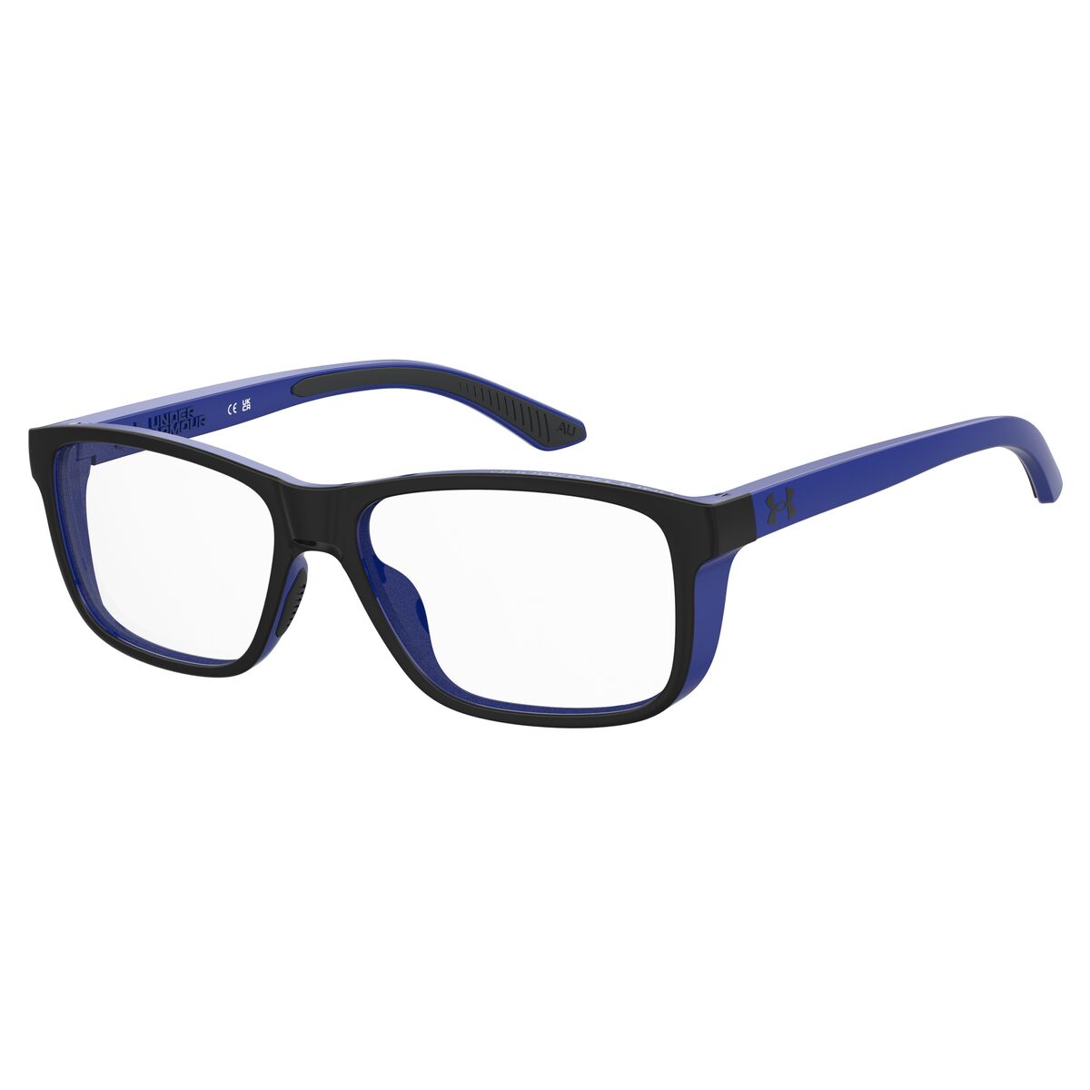 Barnbågar Under Armour UA9012D51F013 Svart Ø 50 mm