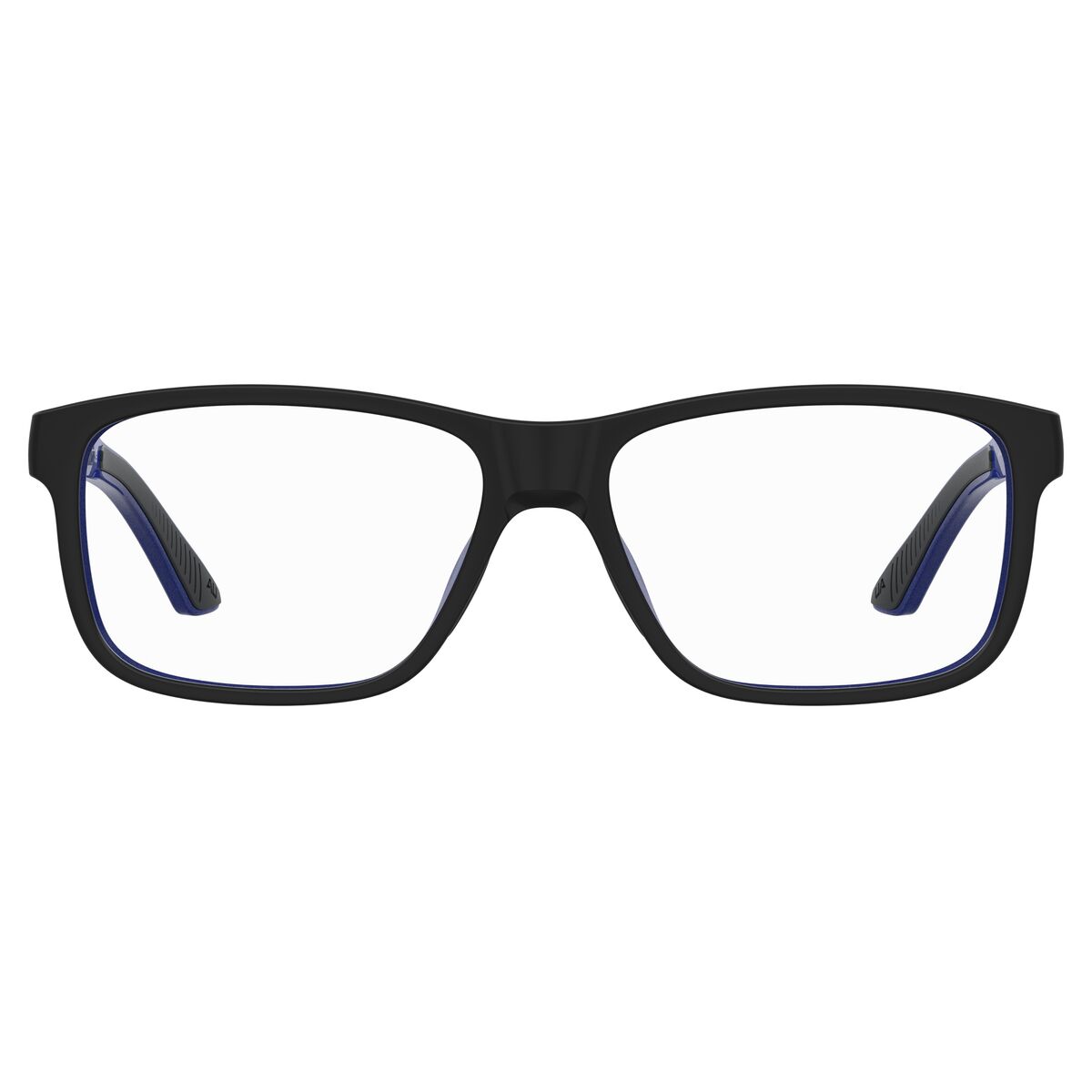 Barnbågar Under Armour UA9012D51F013 Svart Ø 50 mm - 2