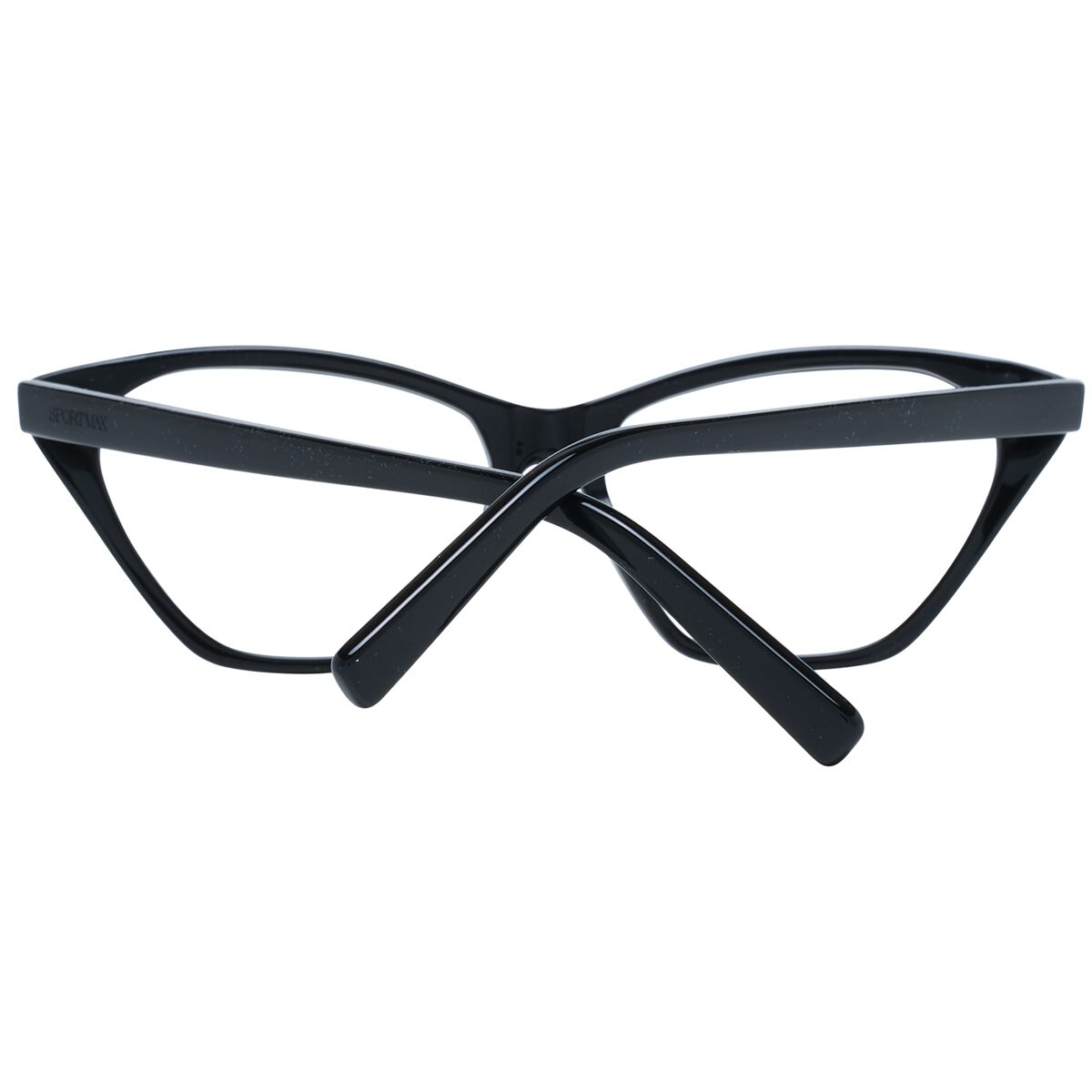 Glasögonbågar Sportmax SM5012 54001 - 3