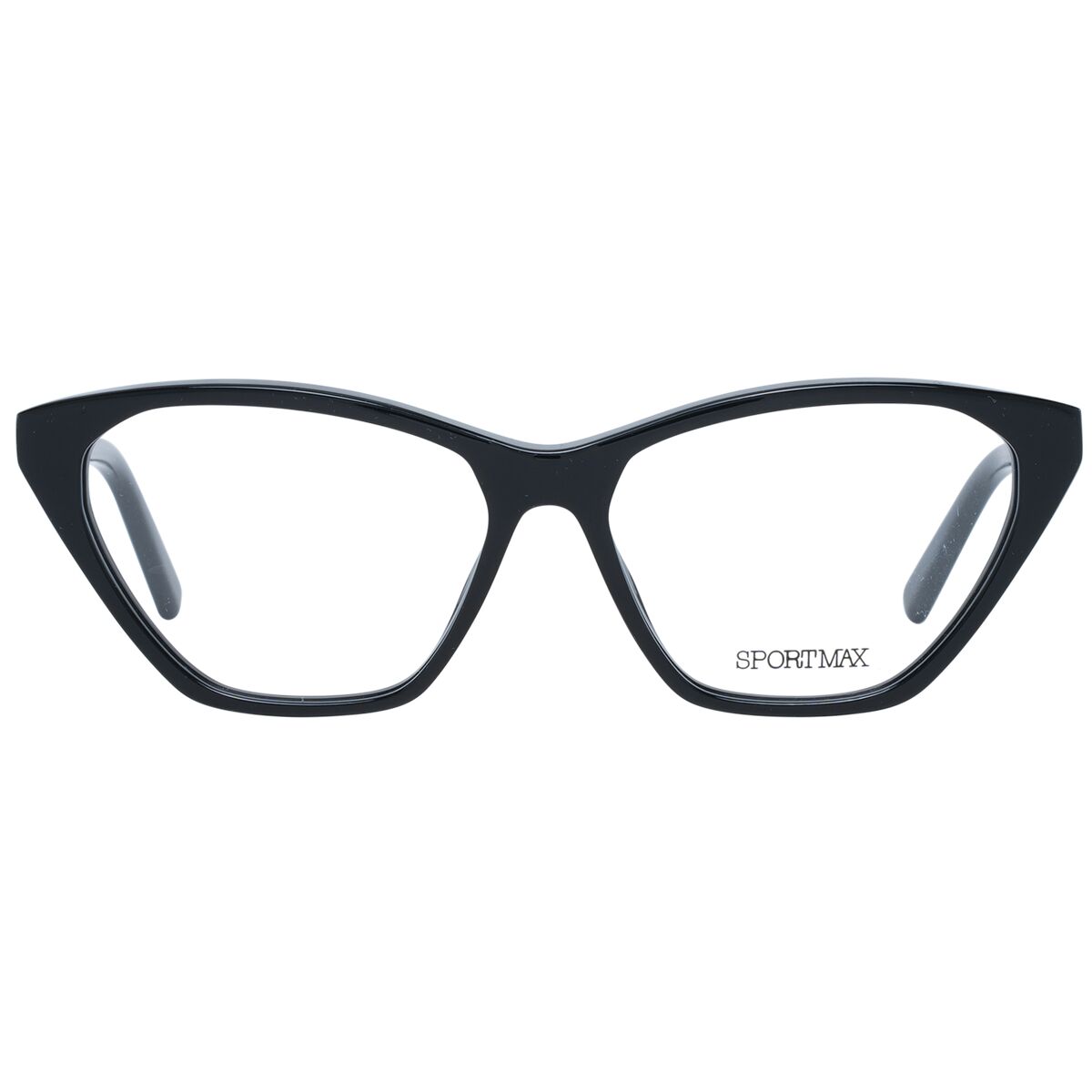 Glasögonbågar Sportmax SM5012 54001 - 2