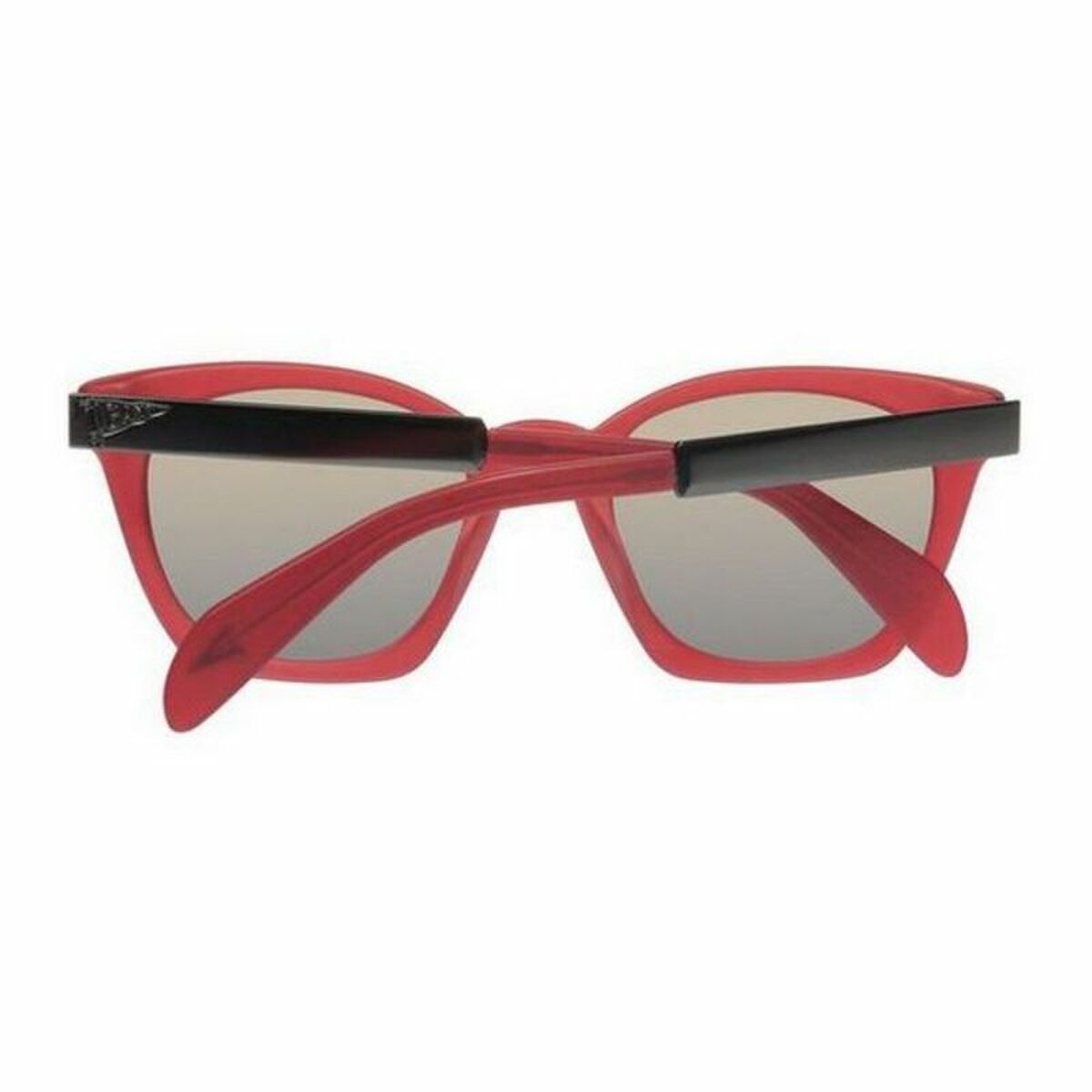 Herrsolglasögon Gant MBMATTRD-100G Ø 49 mm - 2