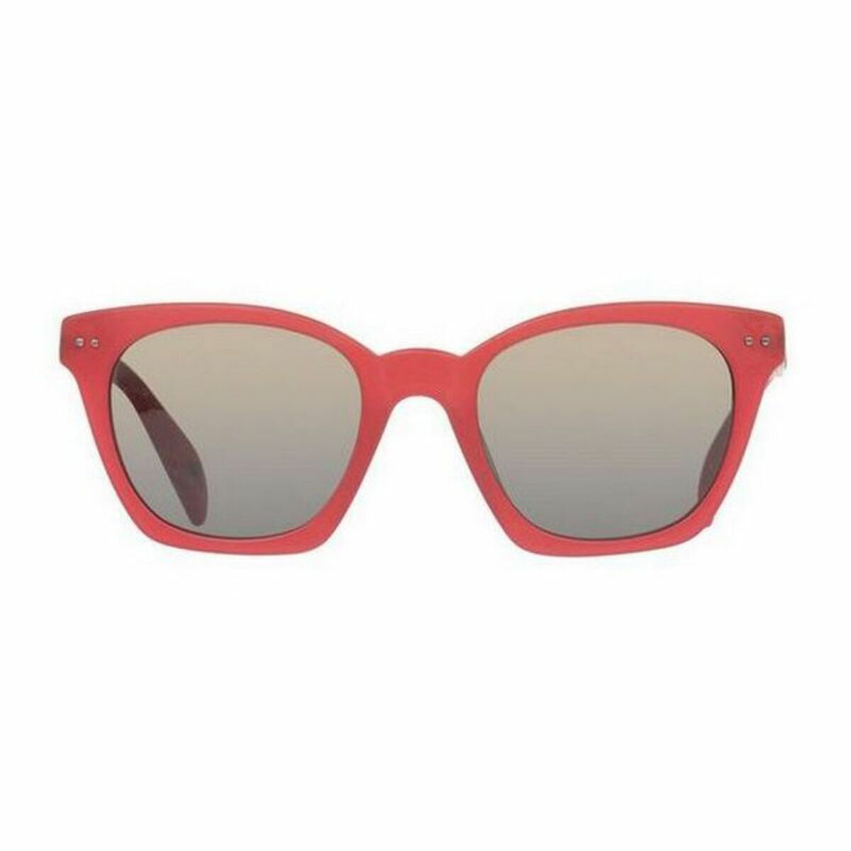 Herrsolglasögon Gant MBMATTRD-100G Ø 49 mm - 3