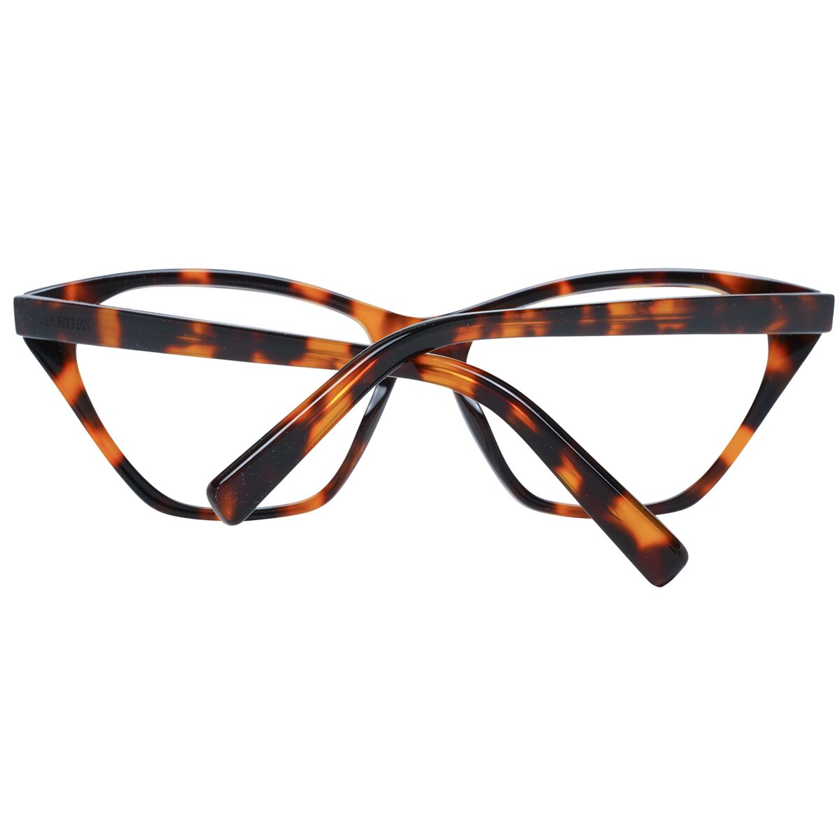 Glasögonbågar Sportmax SM5012 54052 - 3