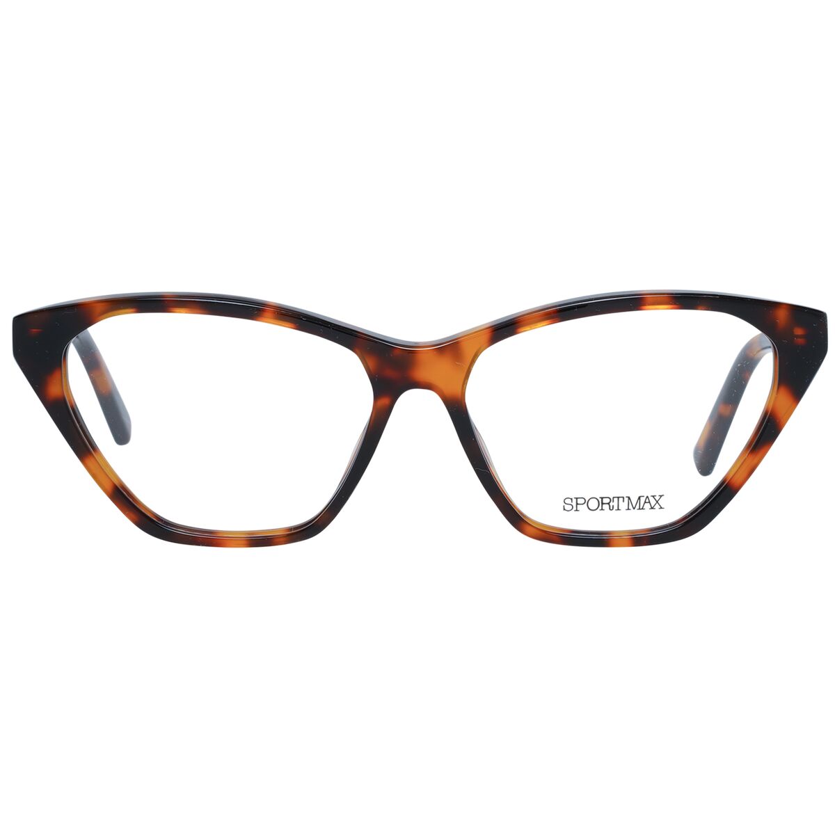 Glasögonbågar Sportmax SM5012 54052 - 2