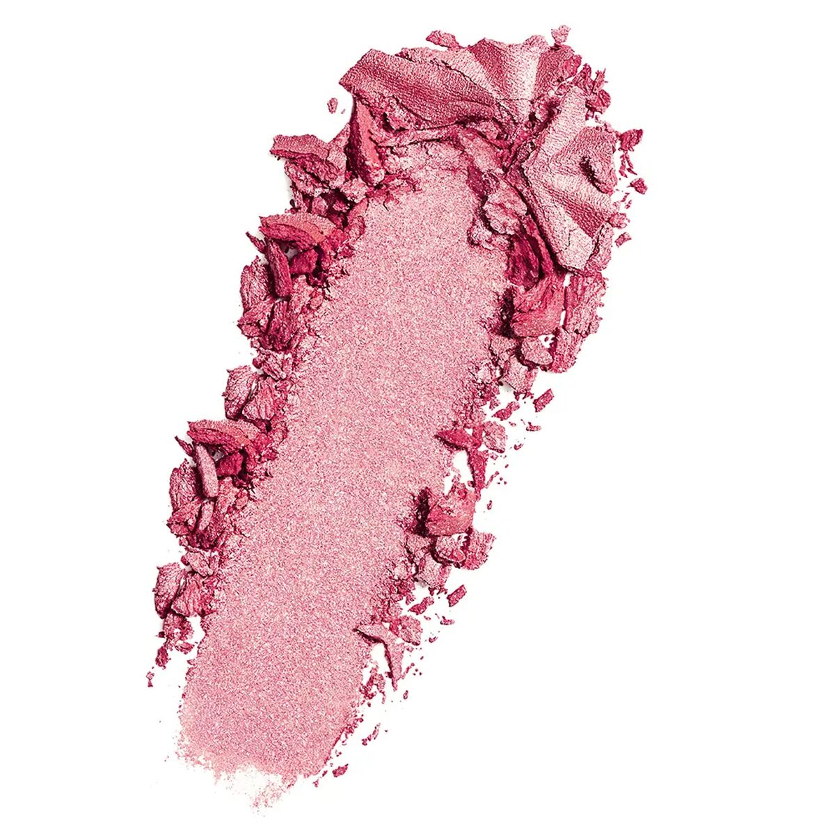 Rouge bareMinerals Gen Nude pink glow 3,8 g Highlighter - 2