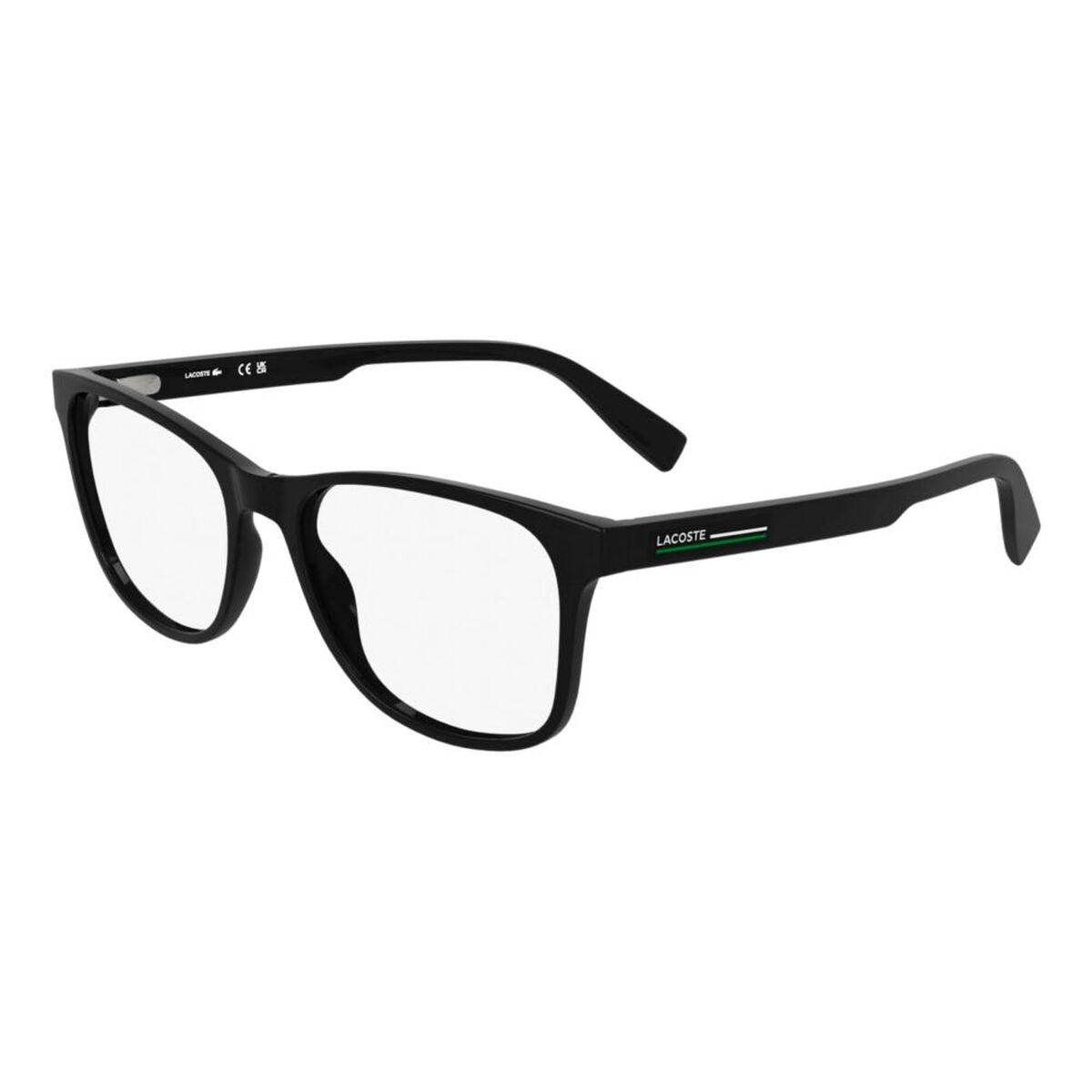 Glasögonbågar Lacoste L2979
