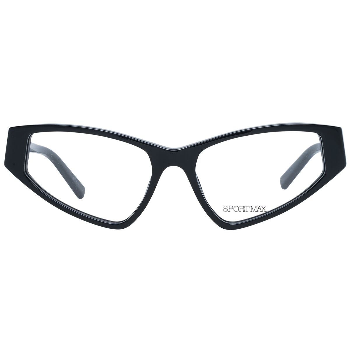 Glasögonbågar Sportmax SM5013 53001 - 3